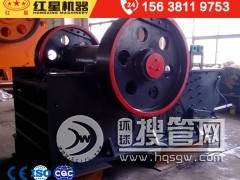 Ͷ�Yһ�_(t��i)ɽʯ����C(j��)�r(ji��)���Ƕ���LYJ69