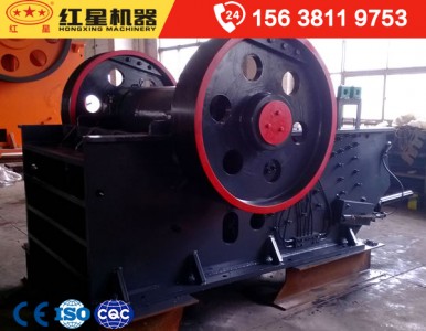 Ͷ�Yһ�_ɽʯ����C�r���Ƕ���LYJ69