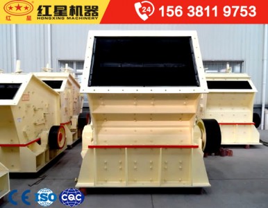 pf1315�����Ƽ��g�������r��LYJ69