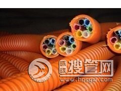 COD���|���y���N��