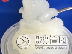 �͜ظ��D�ٝ���֬  �Cе�S�Н���֬