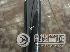 늟������Ϻ�������늟����׏S��