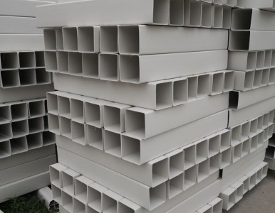 ���ιܺ��������о��ι܏S��