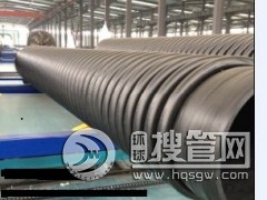 HDPE�ܹǼ�������ˮ�����a(ch��n)