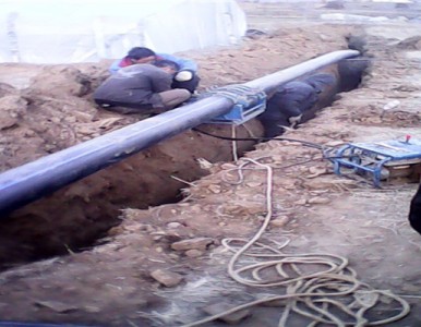 ��ͨpe��-�����²�