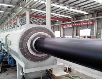 ����pe��-�����²�