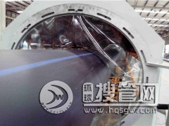 ����pe��-��(gu��)��(r��n)�²�