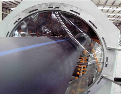 ����pe��-�����²�