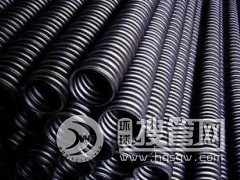 �α�̼�ع��m��DN160�α�̼�ع�