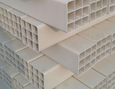 �ſזŸ����ɽ�ſ׸�Ź������