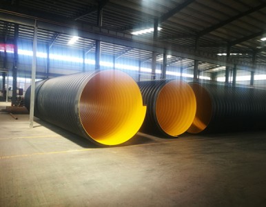 ���y�ܲ� �����²Ĺ�˾���I ���|䓎��ܲ��y��