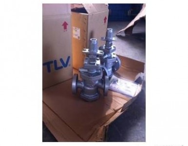 TLV�y�T������ �ձ�TLV�p���y