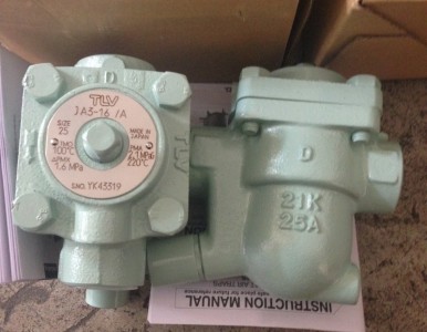 �ձ��M��TLV��ˮ�y ���ɸ���ʽ������ˮ�y