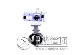 OKM�W��ͨ�õ��y �M���ձ����y