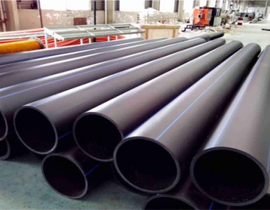 ���Pˮpe��-�����²�