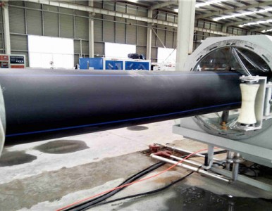 ���pe��-�����²�