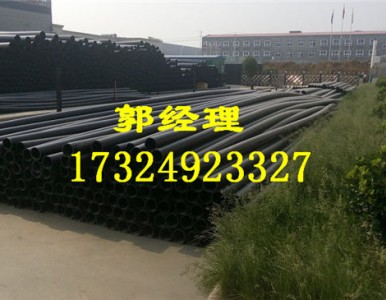 �ʝ���PE�ܲ��|PE�ι��