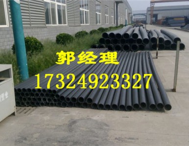 ���f��PE�ܲ��|PE�ι��