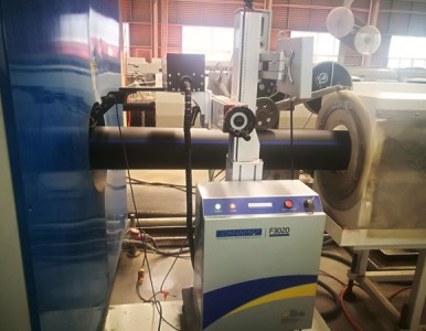 �����²� PE�oˮ�� �h���oˮ�� �����g�����L