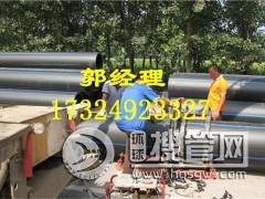 �o�a��PE�ܲ��|(zh��)PE��ȹ�