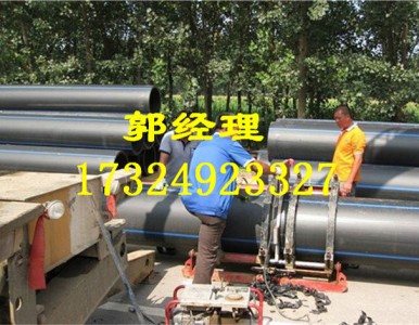 �Ͳ���PE�ܲ��|PE���ع�