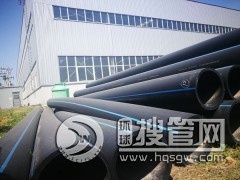 PE�oˮ�� PE�oˮ��ˮ�� �������ˮ�oˮ��