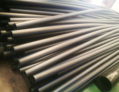 ���I���� PE�ܲ� �oˮ�� �����L�_50��