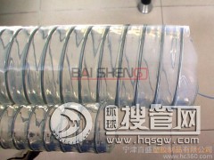 ����ʳƷ��䓽zܛ�܃ȱ�ƽ��ݔ�͹�