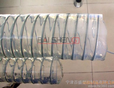 ����(y��ng)ʳƷ��䓽zܛ�܃�(n��i)��ƽ��ݔ�͹�