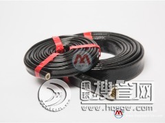 �S��ֱ����ɫ�͸ߜط����׹�