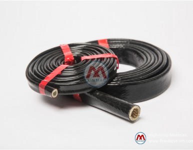 �S��ֱ����ɫ�͸ߜط����׹�