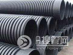 �p�����ϲ��y��HDPE�m���p�ڲ��y�܏S��