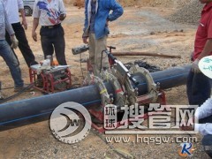 �H��PE�oˮ��-�����²�