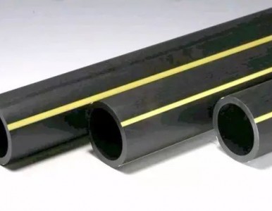 ���w��������ϩ�� ����ϩ(PE)ȼ��� ȼ��ܲ�