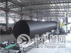 �в�ʽ䓎�����(qi��ng)�p�@��ˮ�ܹ���(y��ng)