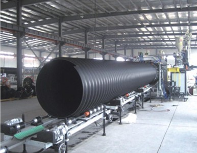 �в�ʽ䓎������p�@��ˮ�ܹ���