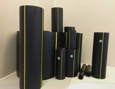 ú��܏S�� PE80ȼ��� PE��Ȼ��ܵ�