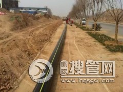 ���a����PEȼ��ܵ� PE��Ȼ��ܵ� PEȼ���