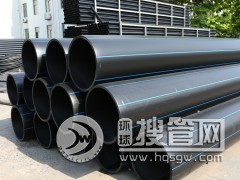 ����(y��ng)ʥ��ܘI(y��)HDPE�ܲĹܼ�100��pe�܏S��ֱ�N