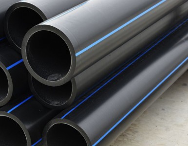 �Ϻ��S�ҹ���(y��ng)PE�oˮ�� PE������