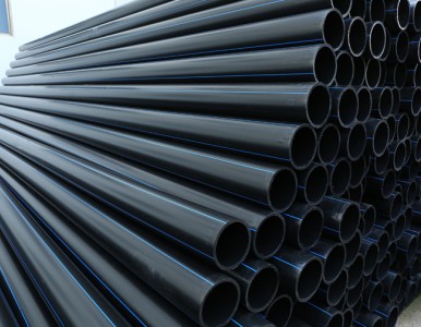 �������պϷ�ʥ��ܘI100��pe�oˮ�܏S��ֱ�N