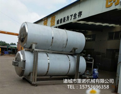 ����偃r��ˮԡ����偣����ܚ����