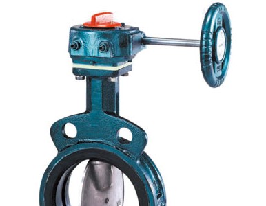 �ձ�OKM�W������y �M(j��n)�ڵ��y