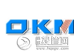 �ձ��W��OKM������y����ֱ�N