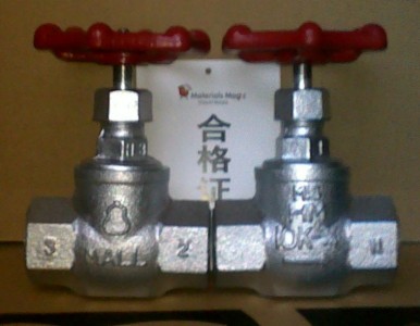 20K�������J�ƽz�ڽ�ֹ�y