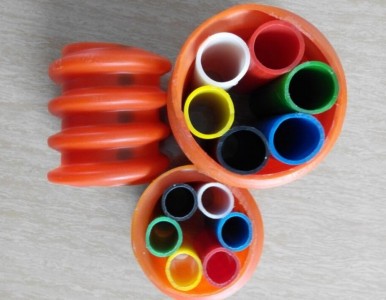 COD�����ܹ���