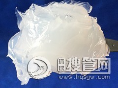 ˮ���^����֬ �yо�ܷ�֬