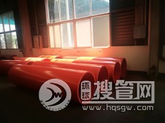 �������������� ���F�н�����������������