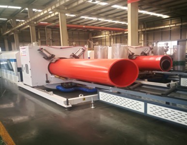 �V�|���T���������� ���F�н�����������