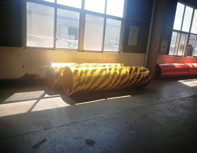 �ؑc��������������PE����ͨ���r��